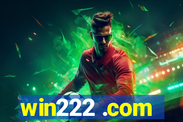 win222 .com